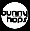 Bunnyhops